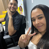 KATSUMY DA SILVA BOSCO