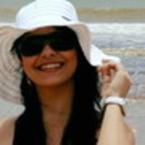 elaine cristina chagas pimentel