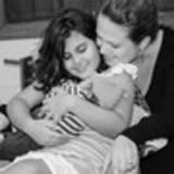 Cristiane Capobiango