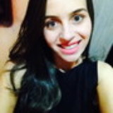 Érica Damaceno Chaves