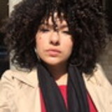 Isabella Ramalho Santana