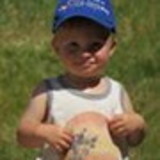 LUCIANA BACCHI MELERO MAGRI