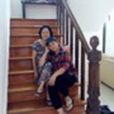 Pierina H. N. Santos Neves