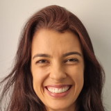 Ana Gabriela costa machado