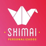 Shimai Personalizados