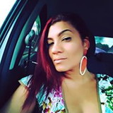 Sara Cristina Azevedo de Souza