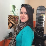 Gisele Gomes Gouvêa