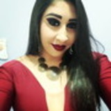 Mayara Moreira da Silva