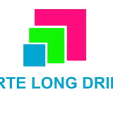 Arte long Drinks