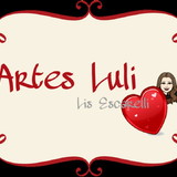 Artes Luli