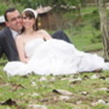 Luciane Carvalho Stein