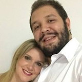 Ana Carolina Piedade