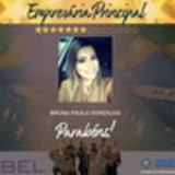 Bruna Paula Gonzales