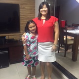 Carla Fernanda Uda Shimoda