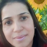 ADENIZIA APARECIDA DA SILVA