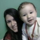 Stefani Marques Hauschild