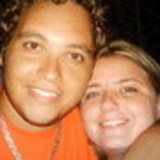 Thiago Lerose Natália Lerose