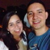 Janaína Cavalcante dos Reis