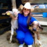 Thais Costalonga Correa