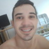 Victor hugo Silva santos