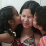 Débora Ferreira da Silva