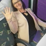 Angela Mendes Madureira