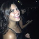 Vanessa Lopes Galvão