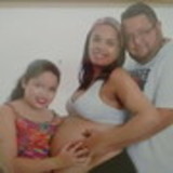 Fabiana Aparecida da Silva Costa