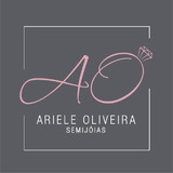 Ariele dos Reis Oliveira de Souza