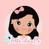 Art's da Luciana