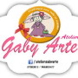 Atelier Gaby Arte