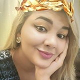 Brena Késsia Araújo