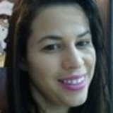 Angela Girolometto Kuhn