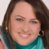 Ionara Stefani Santa Catarina