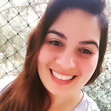 Ariane Silva Michelini