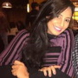 Sabrina Cardoso Fernandes