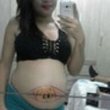 Ingrid Gleice Xavier Alvarenga