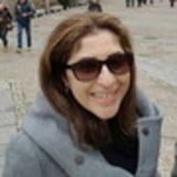 Alessandra Ribas Secco