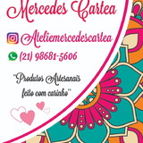 Ateliê Mercedes Cartea