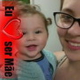 Paula Silvestre Silvestre