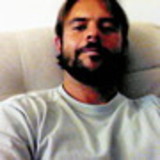 CRISTIANO FRANCO ALICE