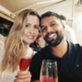 mariana ramos rodrigues