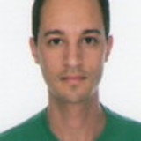 TIAGO SARAIVA LOPES AMARAL