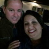 eliane cristina pires de souza