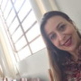 Ir para o perfil do usuário