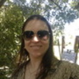 therena camacho huth