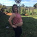 Adelina Mara do Prado