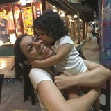 Ana Vale