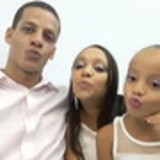 Fabiana Moraes Barros