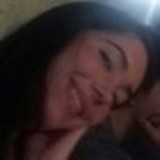 Painel Masha e o Urso